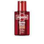Alpecin Caffeine Shampooing Anti Chute Des Cheveux Et Anti Pellicules Cuir Chevelu Ultra Sain