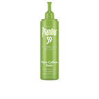 Plantur 39 Phyto-Caffeine Tonic Per La Caduta Dei Capelli Capelli Forti E Vitali
