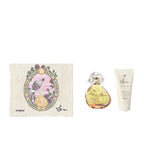 Sisley Estuches Regalo Perfume Eau De Parfum Timeless Luxurious Beauty