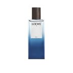 Loewe Loewe 7 Perfume Elixir Eau De Parfum Enigmatic And Distinct