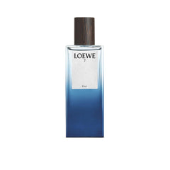Loewe Loewe 7 Perfume Elixir Eau De Parfum Enigmatic And Distinct
