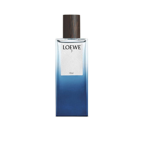 Loewe Loewe 7 Perfume Elixir Eau De Parfum Enigmatic And Distinct