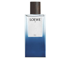 Loewe Loewe 7 Perfume Elixir Eau De Parfum Enigmatic And Distinct