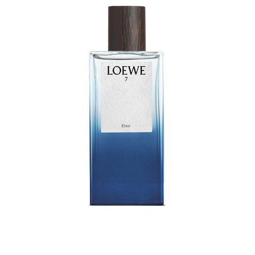 Loewe Loewe 7 Perfume Elixir Eau De Parfum Enigmatic And Distinct
