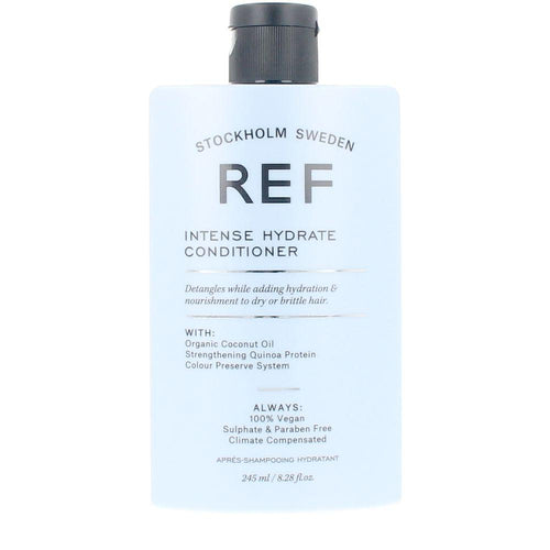 Ref Intense Hydrate Balsamo Capelli Idratazione Intensa