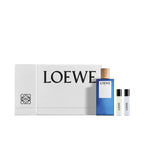 Loewe Loewe 7 Parfüm Eau De Toilette Zeitlose Eleganz