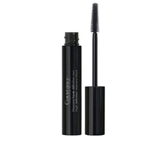 Avène Couvrance Máscara Negra Mirada Intensa Y Definida