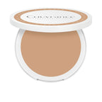 Avène Couvrance Fondotinta Compatto Crema Per Pelle Radiosa