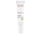 Avène Dermabsolu Crema Contorno Occhi Nutrimento Profondo