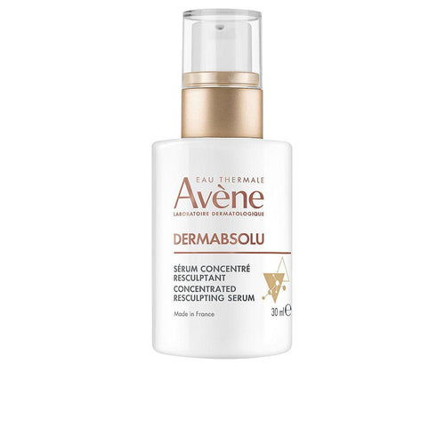 Avène Dermabsolu Suero Concentrado 24 Horas Hidratación