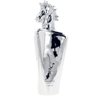Lattafa Maahir Legacy Perfume Eau De Perfume