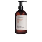 L'Occitane En Provence Aromacología Balsamo Ripara E Nutre I Capelli