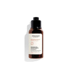 L'Occitane En Provence Aromacología Balsamo Riparatore Per Capelli Morbidi E Setosi