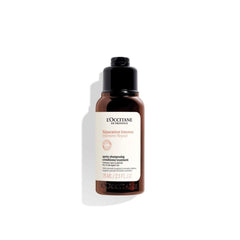 L'Occitane En Provence Aromacología Balsamo Riparatore Per Capelli Morbidi E Setosi