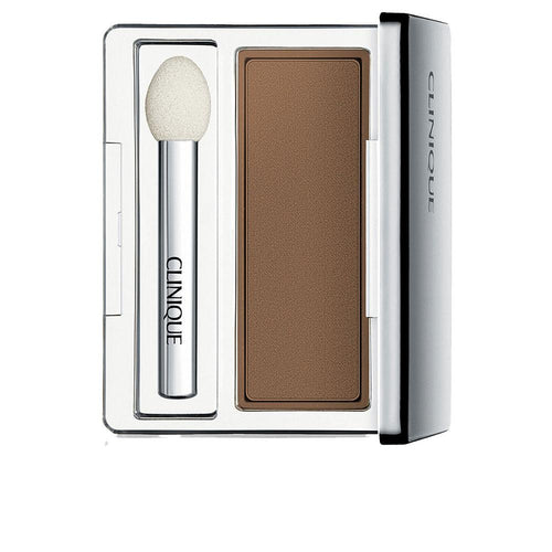 Clinique All About Shadow Sombra De Ojos Sombras Vibrantes De Larga Duración