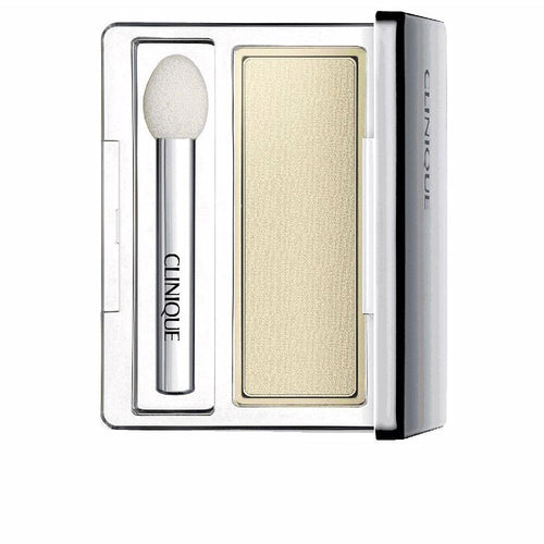 Clinique All About Shadow Sombra De Ojos Sombras Vibrantes De Larga Duración