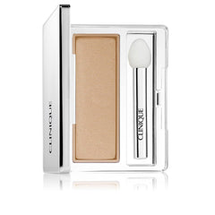 Clinique All About Shadow Sombra De Ojos Sombras Vibrantes De Larga Duración