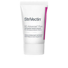 Strivectin SD Advanced Plus Crème Hydratante Anti Rides Intensive Réduction Visible En 1 Semaine