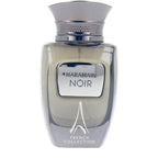 Al Haramain Noir French Collection Perfume Eau De Perfume Luxury And Sophistication