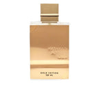 Al Haramain Amber Oud Perfume Eau De Parfum Timeless Unisex Charm