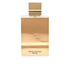 Al Haramain Amber Oud Perfume Eau De Parfum Timeless Unisex Charm