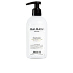Balmain Hair Balmain Revitalizing Care Balsamo Per Capelli Capelli Rinnovati E Setosi
