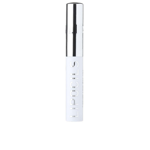 Talika Lipocils Eyelash Treatment Gel Naturally Longer Fuller Lashes