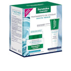 Somatoline Cosmetic Somatoline Cosmetic Treatments Gel Amincissant De Nuit Effet Frais Réduction Rapide Des Graisses