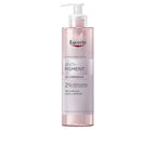 Eucerin Anti-Pigment Cleansing Gel Daily Anti Pigmentation Routine
