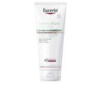 Eucerin Dermopure Body Cream For Acne Immediate Hydration Relief