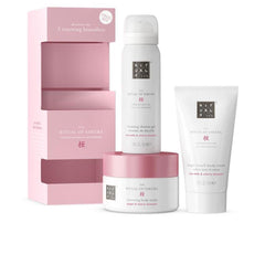 Rituals The Ritual Of Sakura Set Cosmético Esencia De Flor De Cerezo