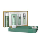 Rituals The Ritual Of Jing Coffret Cadeau Cosmétique Détente Quotidienne