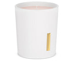 Rituals The Ritual Of Sakura Scented Candle Refreshing Cherry Blossom Essence
