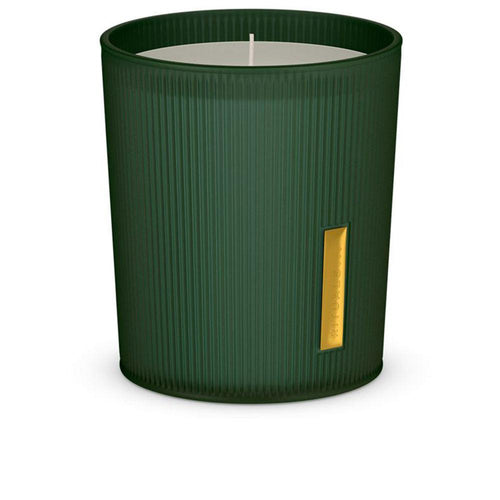 Rituals The Ritual Of Jing Scented Candle Serene Home Ambiance