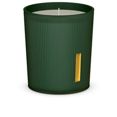 Rituals The Ritual Of Jing Vela Perfumada Ambiente Sereno