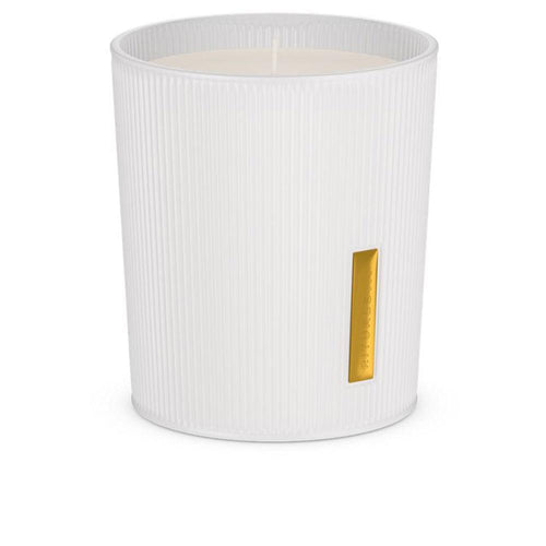 Rituals The Ritual Of Karma Scented Candle Tropical Aroma Experience