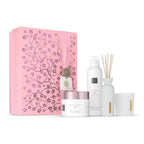 Rituals The Ritual Of Sakura Gift Set Essence Of Cherry And Rice