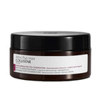 Collistar Fitoqueratina Masque Capillaire Restructurant Deep Protein Repair