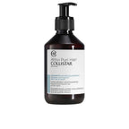 Collistar Ácido Hialurónico Shampoo Idratante Idratazione Profonda Per Capelli Setosi