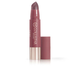Collistar Twist Collistar Bálsamo Labial Hidratación Y Brillo Impactante