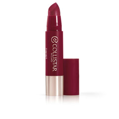 Collistar Twist Collistar Bálsamo Labial Hidratación Y Brillo Impactante