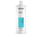 Nioxin 3D Care System Balsamo Per Capelli Più Densi