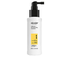 Nioxin 3D Care System Siero Densificante Capelli Naturali Capelli Più Spessi