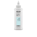 Nioxin Scalp Recovery Siero Lenitivo Per Cuoio Capelluto Sollievo Capillare Immediato