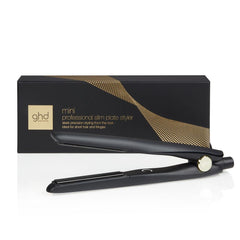 Ghd Ghd Mini Alisador De Cabello Estilo Impecable