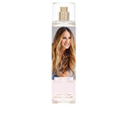 Sarah Jessica Parker Lovely Perfume Eau De Toilette Sensual Refined Modern Allure