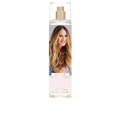 Sarah Jessica Parker Lovely Perfume Eau De Toilette Sensualidad Delicada Y Refinada