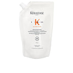 Kerastase Nutritive Shampoo Idratazione Immediata E Duratura
