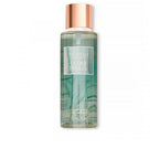 Victoria's Secret Cedar Breeze Perfume Eau De Perfume Fresh And Invigorating