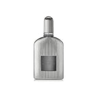 Tom Ford Grey Vetiver Perfume Edp Iconic And Sustainable